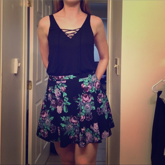 🚫SOLD🚫 - Picture 2 of 3